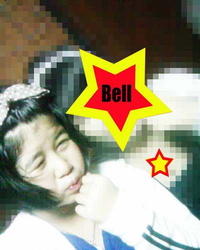 belllovelove123's profile picture. 