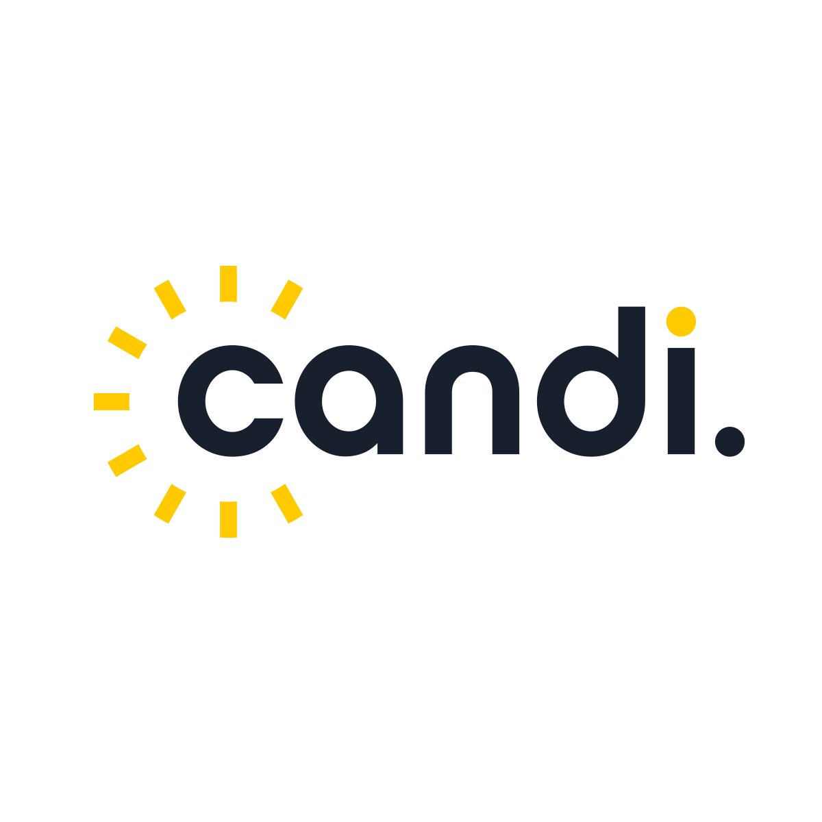 Candi.Solar Profile