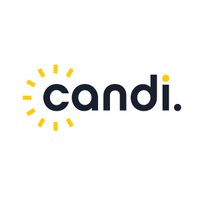 Candi.Solar (@candisolar) Twitter profile photo