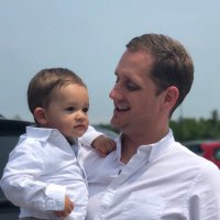 Mark Stoltenberg (@mstoltenberg7) 's Twitter Profile