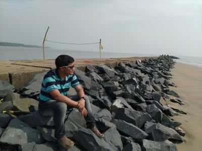 Biswaji12327414's profile picture. Assistant Labour Commissioner
Mechanical Engineer
Nit Durgapur
Bengal