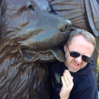Phil Bacharach (@philbacharach) 's Twitter Profile Photo Phil Bacharach (@philbacharach) 's Twitter Profile Photo