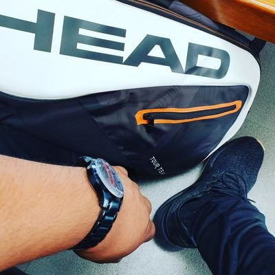 Gabriel66660343's profile picture. Pensante . divertido . egocentrista