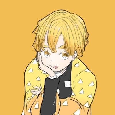 希乃さんのプロフィール画像