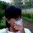 dheasy way pattinson