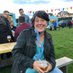 Hazel Macleay (@hazelmacleay) Twitter profile photo Hazel Macleay (@hazelmacleay) Twitter profile photo