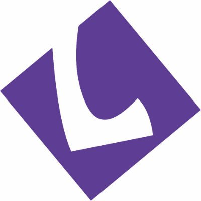 Learntoken2's profile picture. Learntoken....bringing blockchain closer to the people