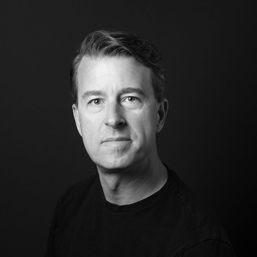 jonathancastner's profile picture. Telling the human story of business with the skills of a veteran photojournalist and the passion of a happy 6 year old.