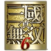 真・三國無双６ (@smusou6) Twitter profile photo