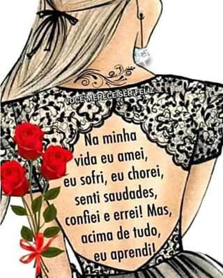 jamba_adriano's profile picture. todi