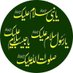 Tariq Mahmood Chohan (@tariqma84068582) Twitter profile photo Tariq Mahmood Chohan (@tariqma84068582) Twitter profile photo