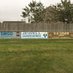 jewell construction (@jewellconstruc2) Twitter profile photo jewell construction (@jewellconstruc2) Twitter profile photo