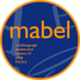 Mabel (@mabel_battery) Twitter profile photo Mabel (@mabel_battery) Twitter profile photo