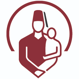 ShrinersHawaii's profile picture. Shriners Hospitals for Children® — Honolulu cares for kids with bone, joint, dental conditions and sports injuries.