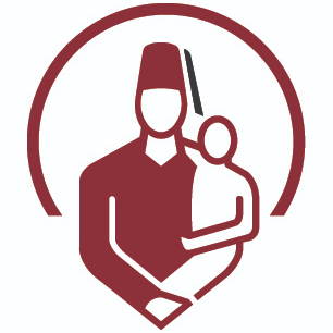 ShrinersHawaii Profile Picture