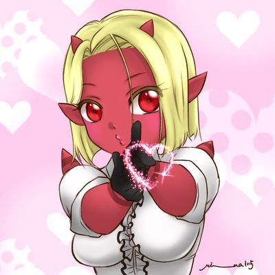 🦁シシバニ🐇さん🍀さんのプロフィール画像