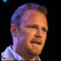 Nathaniel Martin (@natmart_chembio) 's Twitter Profile Photo Nathaniel Martin (@natmart_chembio) 's Twitter Profile Photo