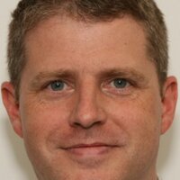 Brian Remmington (@brianremmington) 's Twitter Profile