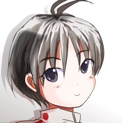 おとやんさんのプロフィール画像