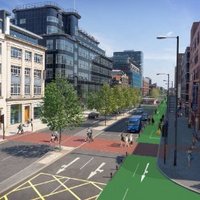 GreatAncoats2020 (@ancoats2020) 's Twitter Profile