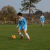 Jake (@jakellanber18) Twitter profile photo Jake (@jakellanber18) Twitter profile photo