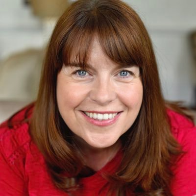 mdbcounselling's profile picture. Are you feeling anxious, frustrated and want to be heard? I offer 1:1 counselling sessions for adults age 16+