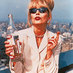 Patsy Stone (@abfab_patsy) Twitter profile photo Patsy Stone (@abfab_patsy) Twitter profile photo