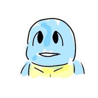 れお (@reorr0719) 's Twitter Profile