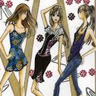 asukasasaki's profile picture. 佐々木 明香です。グルポン系のサイトを運営している会社でマーケティングのお仕事をしています。新しいお店をどんどんご紹介ますので、よろしくお願いします！