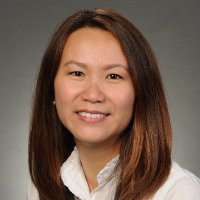 Hien Dang, PhD (@danglab1) 's Twitter Profile Photo Hien Dang, PhD (@danglab1) 's Twitter Profile Photo