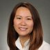 Hien Dang, PhD (@danglab1) Twitter profile photo Hien Dang, PhD (@danglab1) Twitter profile photo