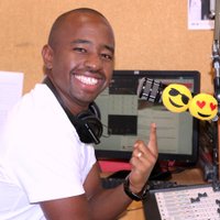 #MrMoney (@iamjeffmote) 's Twitter Profile