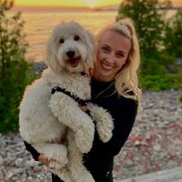 Sylvia Beirnes (@sylviabeirnes) 's Twitter Profile Photo Sylvia Beirnes (@sylviabeirnes) 's Twitter Profile Photo