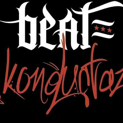djohlow's profile picture. Beat Konductaz _ Bookings contact DM @beatkonductaz