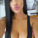 Adele Becker - @AdeleBe53991575 - Twitter