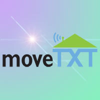 moveTXT's profile picture. Working with Estate & Letting Agents to create an evolution in residential property marketing - helping you choose a new home.