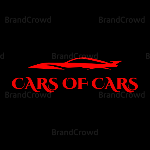 carsofcars