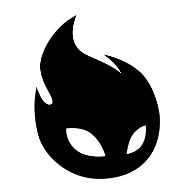 SoulGameさんのプロフィール画像