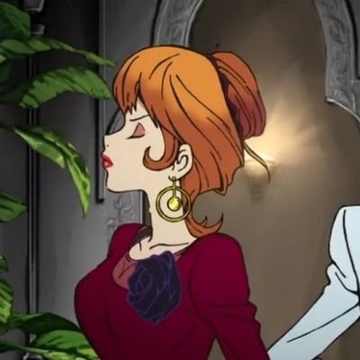 Media Tweets By 峰不二子 Huziko Twitter