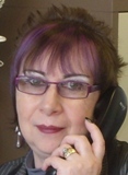 Jan Harris