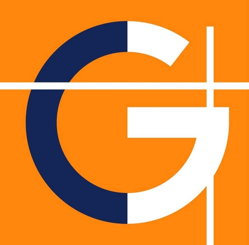 gigantpodia's profile picture. Verhuur van festival en concertpodia, speciale steigerconstructies, verdiepingsvloeren, tijdelijke infrastructuur zoals brug-, poort-, en trapconstucties