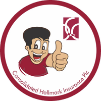 Consolidated Hallmark(@MyChinsure) 's Twitter Profile Photo