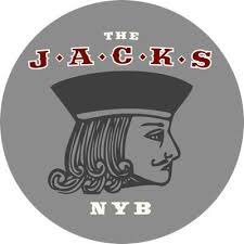 The Jacks NYB, South Phila, PA