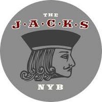 The Jacks NYB(@thejacksnyb) 's Twitter Profileg