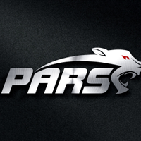 PARS (@pars_bet) Twitter profile photo