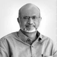 Prof. Madhav Nalapat(@MD_Nalapat) 's Twitter Profileg