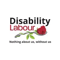 Disability Labour(@DisabilityLab) 's Twitter Profileg