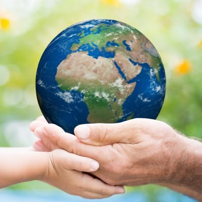 LiveLoveGreen1's profile picture. Zero waste | Vegan | Save Mother Earth