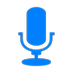 CallsignSearch (@callsignsearch) Twitter profile photo CallsignSearch (@callsignsearch) Twitter profile photo