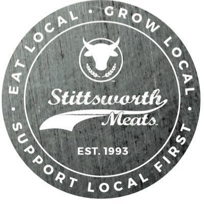 4th Generation owner of Stittsworth Meats. 10 year USAF Veteran, and Manufacturing Engineer. Changing the way the world gets its meat with https://t.co/DHmPjm5qVx !